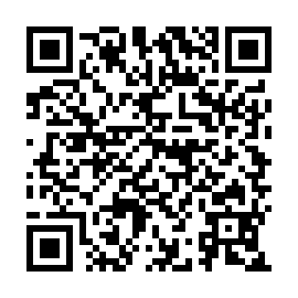 QR c12f9be