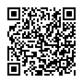 QR c130bf3
