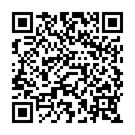 QR c1311e7