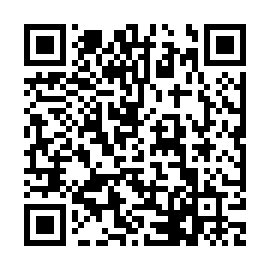 QR c1323db
