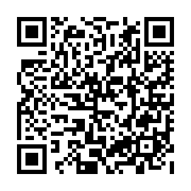 QR c1326b3