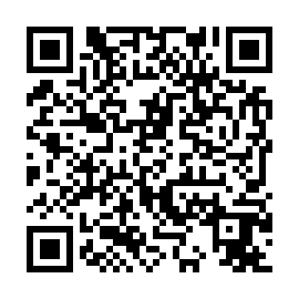 QR c132889
