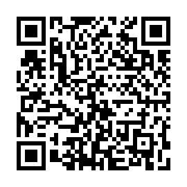QR c132bfb