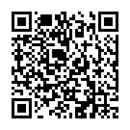 QR c133de2