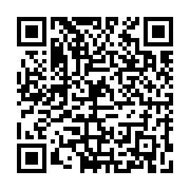 QR c133ed7
