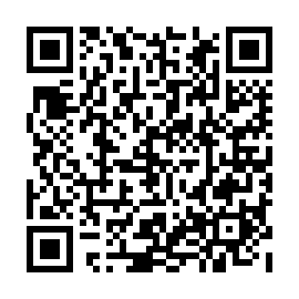 QR c13436e