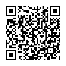 QR c134445