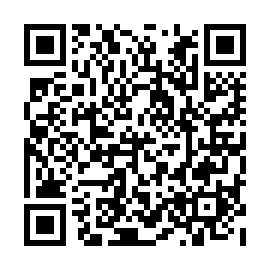 QR c134814
