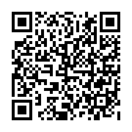 QR c134d5c