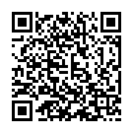 QR c13698c