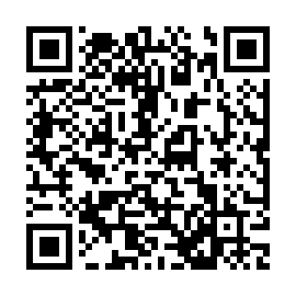 QR c136a8b