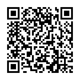 QR c137f18