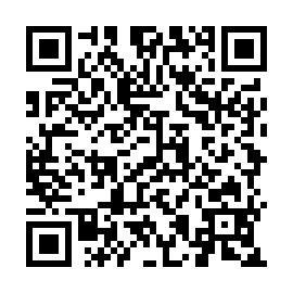 QR c138159