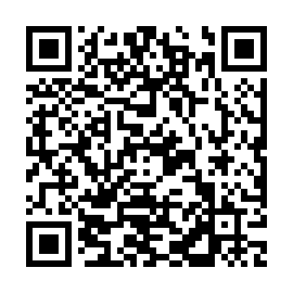 QR c138e1f