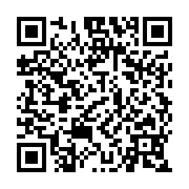 QR c139363