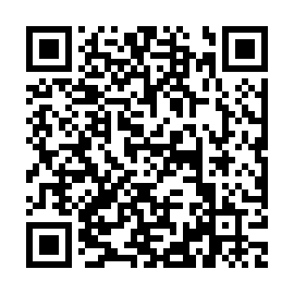 QR c1398f6