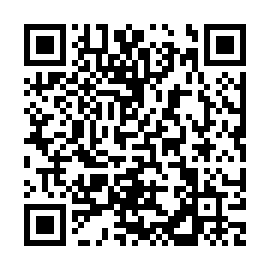 QR c139e11