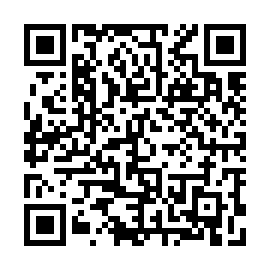 QR c13a70f