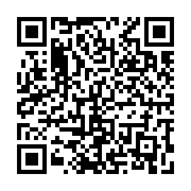 QR c13ab8f