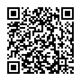 QR c13b1a6