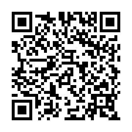 QR c13b3ca