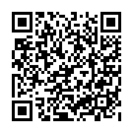 QR c13b6b4