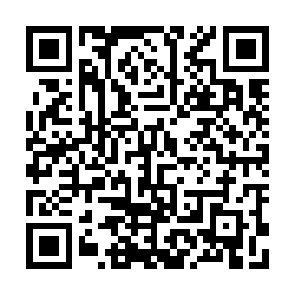 QR c13b936