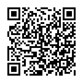 QR c13ba03