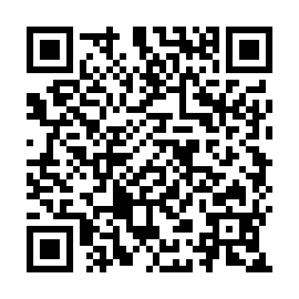 QR c13bac0