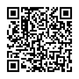 QR c13ccaf
