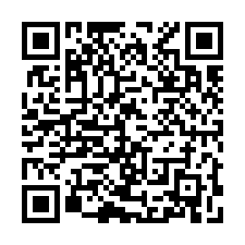 QR c13cee8