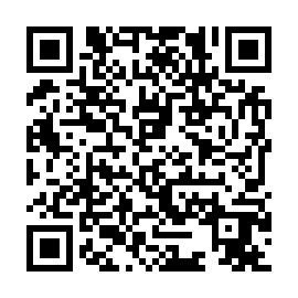 QR c13dbe9