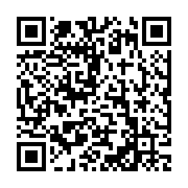 QR c13f072