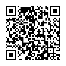 QR c13f7cb