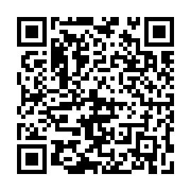 QR c1408e1