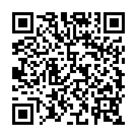 QR c1408ed