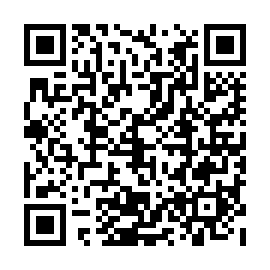 QR c140aa5