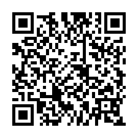 QR c140be0