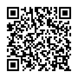 QR c140d62