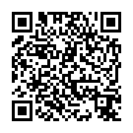 QR c141929