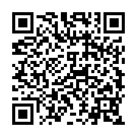 QR c141f9d