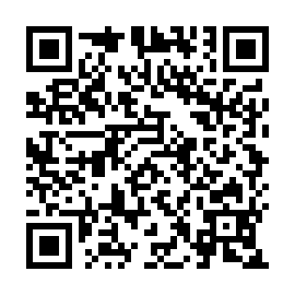 QR c14245a
