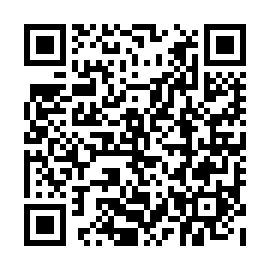 QR c142e7c