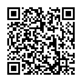 QR c143099