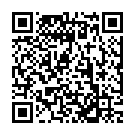 QR c14358b