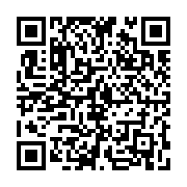 QR c143fd9