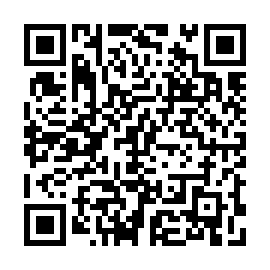 QR c1442c9