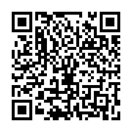 QR c144706