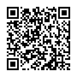 QR c144b32