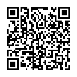 QR c1453e6